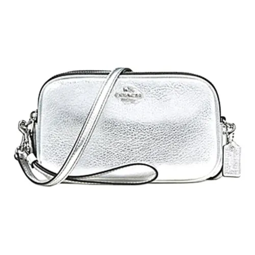 COACH Sadie Сумки через плечо Женские