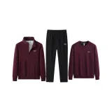 Бургунди/Свободный подол