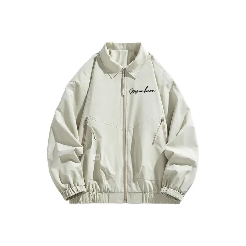 MEONBEON Мужские куртки