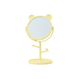 Жёлтый Медведь