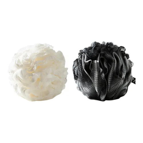 OEING Премиум Нескортируемые Купальные Бомбочки и Купальные Пена для Мужчин ПЭТ