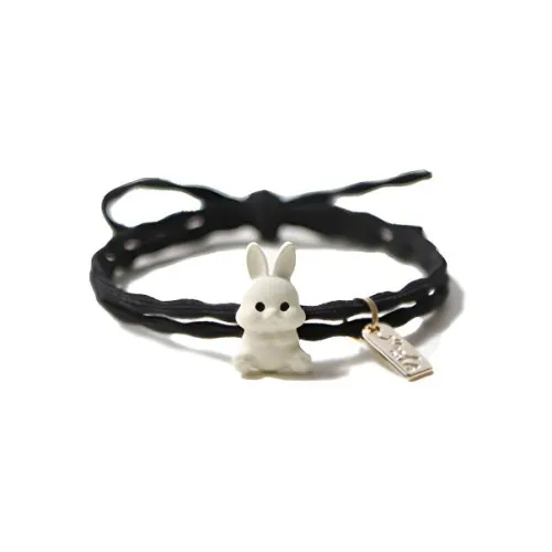 YOUWEI Полиамид Освежающий Японский и Корейский стиль Элегантность Женский Резинка для волос Спираль Унисекс