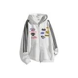 Белый, Фотиния, Серый [Тяжелый Хлопок]