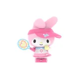 Подтвержденная версия - My Melody (Открыто)