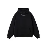 Ночь Черный