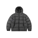 Сталинский серый