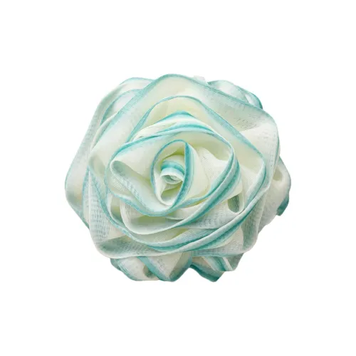 OEING Премиум Нелицензионный Супермягкий Шампунь Шар