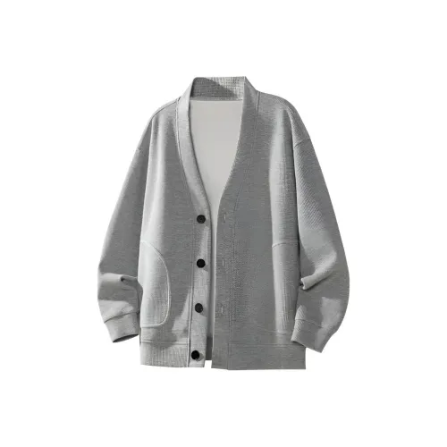 Dme Унисекс Рубашки