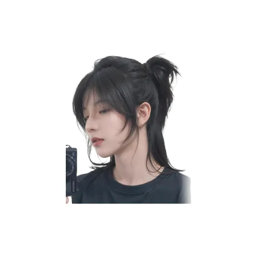 LIANXIANGKE Парики