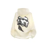 Бежево-абрикосовый