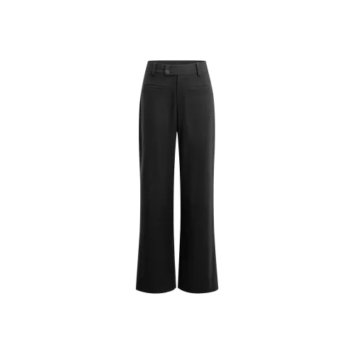 SISTER TITI Повседневные брюки Женские