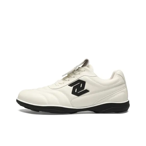 ST SAT Износостойкий Дышащий Легкий Низкий Топ Casual Мужской