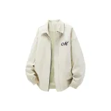 Абрикосовый