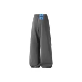 ☆ Темно-серый