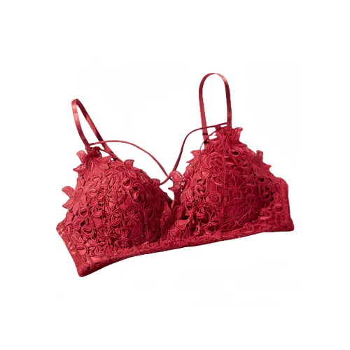 Maycaur Женские Бюстгальтеры