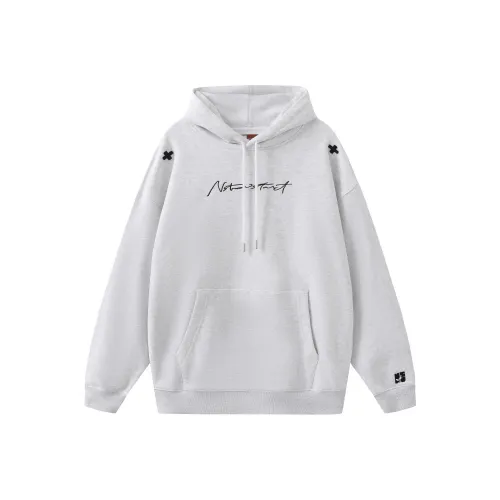 NSTNEW START Толстовка Пара Комплект Унисекс