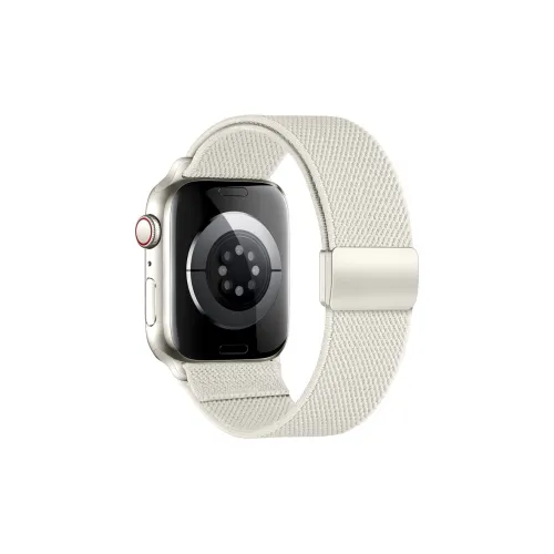 Mr. Strap Apple Совместимость Материал Нейлон 210 мм