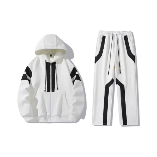 HATCHESSEL Повседневная спортивная одежда для мужчин