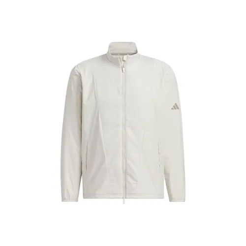 Adidas Cold.Rdy Hybrid Куртка Мужская