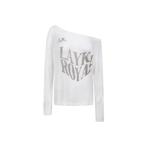 Captainbeer Набор с рукавом COVER UP Женские