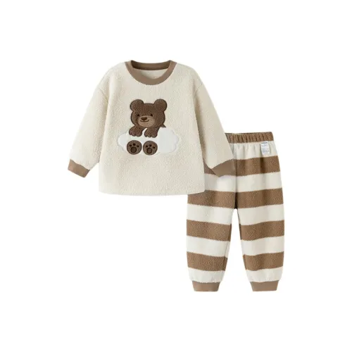 Balabala Kids Lounge Комплект