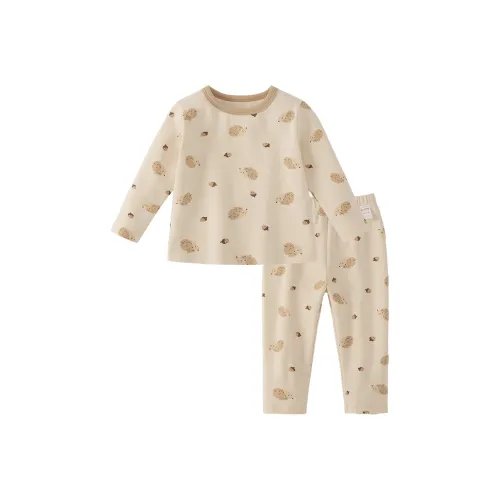 JELLYBABY KIDS Комплекты нижнего белья