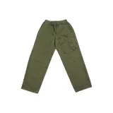 Армейский зеленый