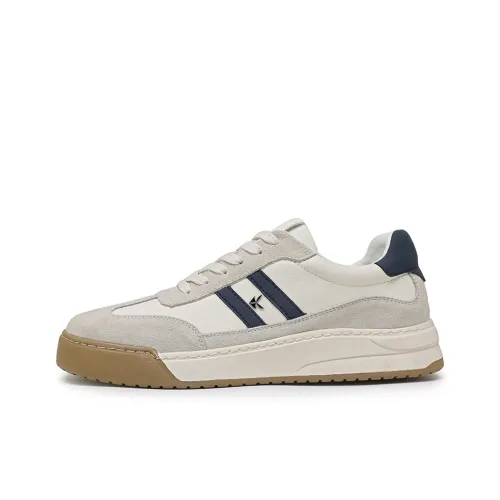 ZAMST Устойчивый к истиранию Низкий Топ Немецкий Армейский Бейсболка Мужская