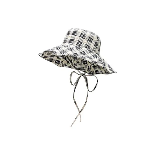 Yalu Preferred Полиэстер Панамы Унисекс