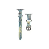 Вэй Син R Потертый Цвет