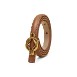 Верблюжий цвет