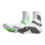 Направлено к Неоновый зеленый 1 + Направлено к Серый 1 [2 шт]