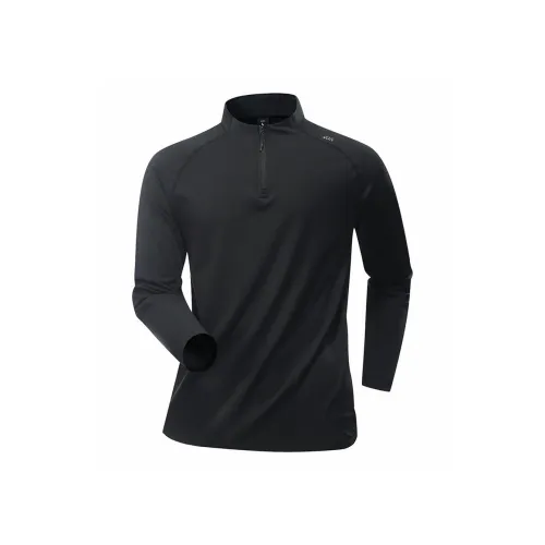 KPADB Фитнес Быстросохнущая Одежда Баскетбол Тренировки Спортивное снаряжение Мужской