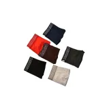 [Коробка] Цвет