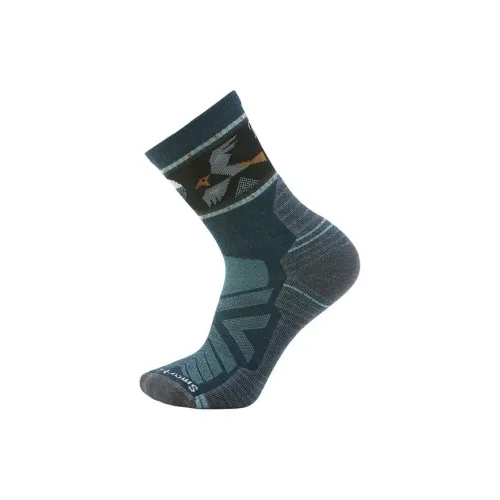 Носки SMARTWOOL Ankle Socks Unisex 1 Pack