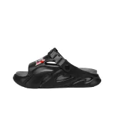 Черно-серый