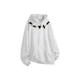 Туманно-серый