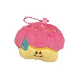 4#Потливый Торт Кукла