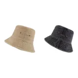 Хаки + Черный