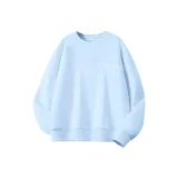 Далекий Небесный Лазурь