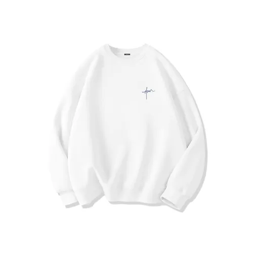 Miniso Унисекс Свитшоты