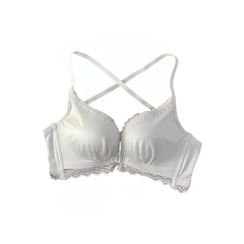 Maycaur Женские Бюстгальтеры