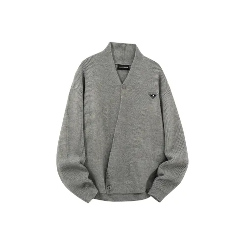 MADONA Унисекс Свитера