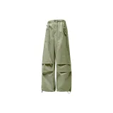 Армейский зеленый