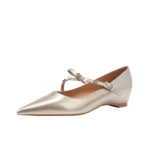 CAOT Высокие каблуки Женские