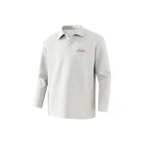 Туманно-серый