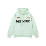 Светло-зеленый