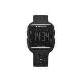 Крутой Черный Рыцарь