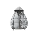 MD8888 Серебристо-серый/Серебристо-серый