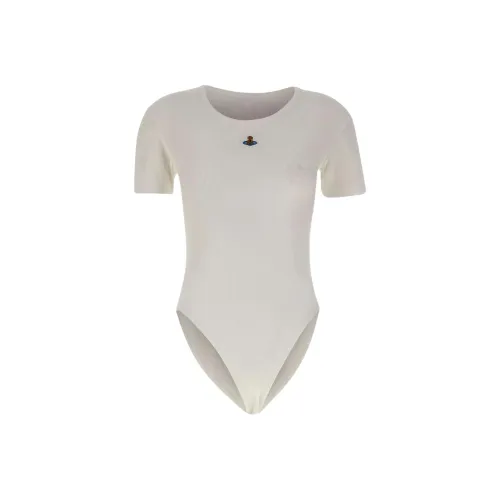 Vivienne Westwood FW25 Комбинезон Женский